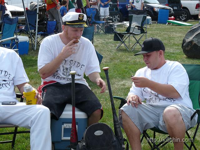 2012 Peachfest 003.JPG